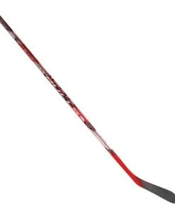 Shop-halona Hockey- Und Eishockeyschläger Tempish BULLS 152 Cm ABS Schaufel