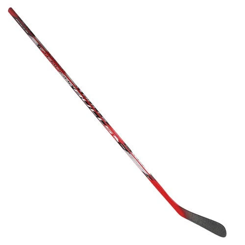 Shop-halona Hockey- Und Eishockeyschläger Tempish BULLS 152 Cm ABS Schaufel 1 Shop-halona Hockey- Und Eishockeyschläger Tempish BULLS 152 Cm ABS Schaufel