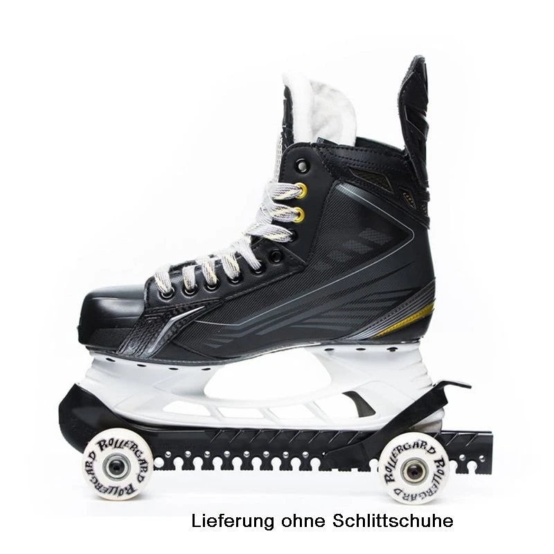 Shop-halona Eishockey Rollergard Kufenschoner Schlittschuhe Mit Rollen 2 Shop-halona Eishockey Rollergard Kufenschoner Schlittschuhe Mit Rollen