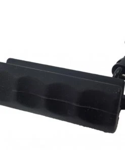 Shop-halona Pfeilzieher Bogensport SEK Halona Mit Clip