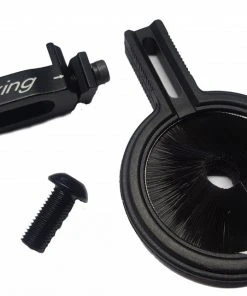 Shop-halona Bogensport Biscuit Arrow Rest Whisker