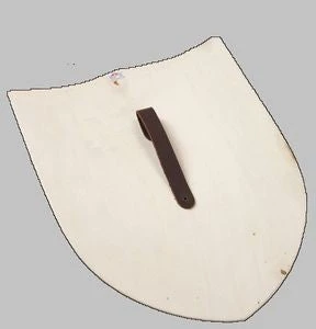 Shop-halona Schild, Ritterschild, Holz-Schild F. Kinder Motiv: Ritter Auf Pferd 30x40 Cm Rollenspiele 2 Shop-halona Schild, Ritterschild, Holz-Schild F. Kinder Motiv: Ritter Auf Pferd 30x40 Cm Rollenspiele