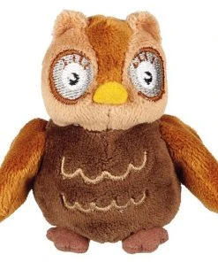 Shop-halona Fingerpuppen Theater Märchen, Fingerpüppchen Märchenwald Von Moses