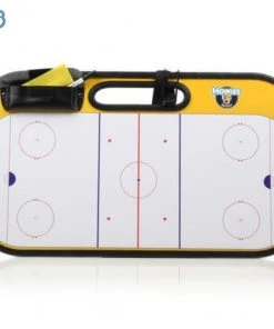 Shop-halona Howies Hockey Coach's Board