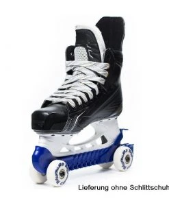 Shop-halona Eishockey Rollergard Kufenschoner Schlittschuhe Mit Rollen 8 Shop-halona Eishockey Rollergard Kufenschoner Schlittschuhe Mit Rollen