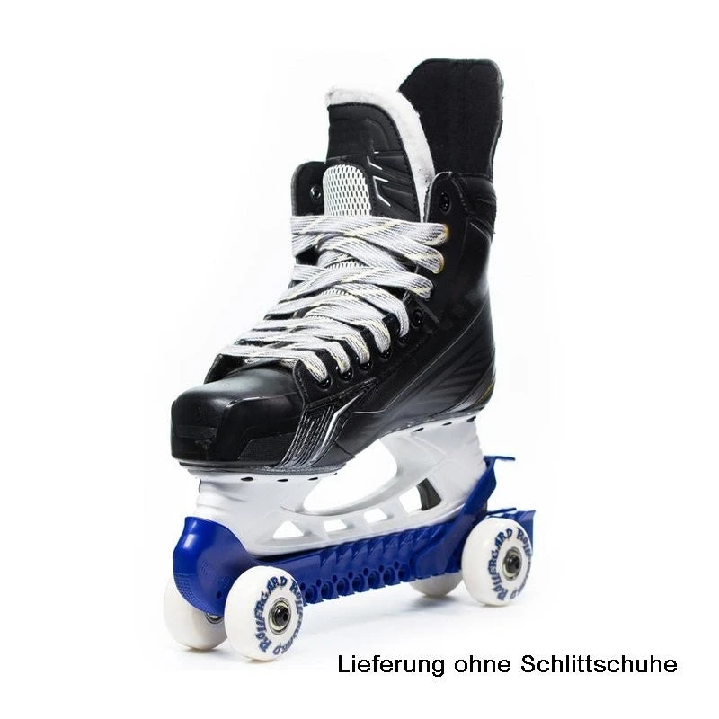 Shop-halona Eishockey Rollergard Kufenschoner Schlittschuhe Mit Rollen 4 Shop-halona Eishockey Rollergard Kufenschoner Schlittschuhe Mit Rollen
