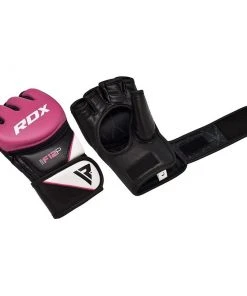 Shop-halona Outdoor - Fitness RDX MMA Grappling F12 Ladies Handschuhe 11 Shop-halona Outdoor - Fitness RDX MMA Grappling F12 Ladies Handschuhe