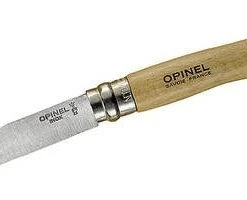 Shop-halona Kindermesser, Taschenmesser F. Kinder, Schnitzmesser Freizeitmesser