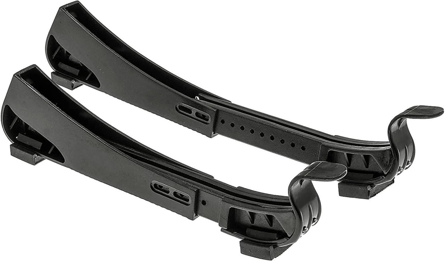 Base Kufenschoner Step In Schwarz Für Schlittschuhe Kufen Schoner Kufenpflege 1 Base Kufenschoner Step In Schwarz Für Schlittschuhe Kufen Schoner Kufenpflege