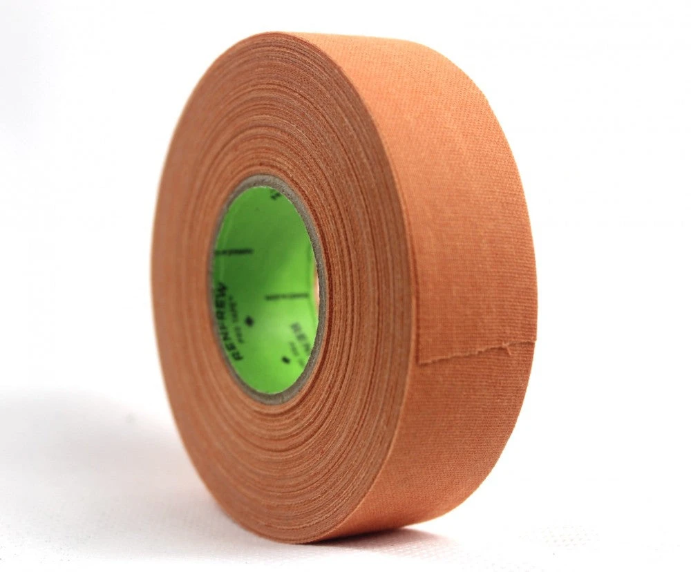 Shop-halona Renfrew Schlägertape Pro Balde Cloth Hockey Color 24mm/25m 3 Shop-halona Renfrew Schlägertape Pro Balde Cloth Hockey Color 24mm/25m