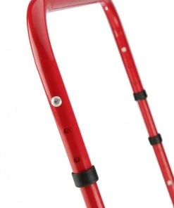 Shop-halona Lauflernhilfe, Lernhilfe Für Eislaufen Skate Trainer