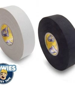 Shop-halona Tape Eishockey Howies 1