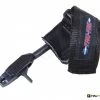 Shop-halona Sonstiges Zubehör Tru Fire Release Caliper Patriot Junior