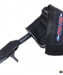 Shop-halona Sonstiges Zubehör Tru Fire Release Caliper Patriot Junior