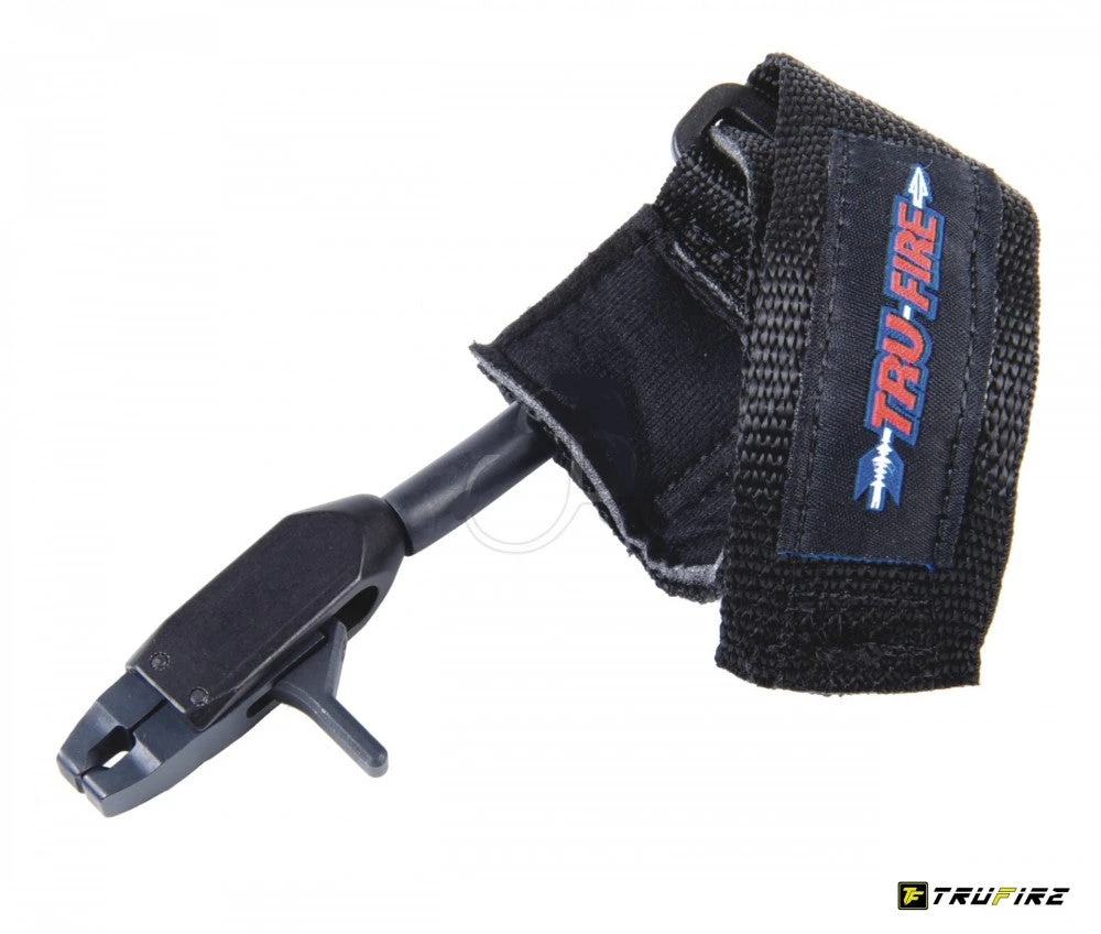 Shop-halona Sonstiges Zubehör Tru Fire Release Caliper Patriot Junior 1 Shop-halona Sonstiges Zubehör Tru Fire Release Caliper Patriot Junior