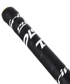 Shop-halona Floorballschläger Tempish Phase F32, Unihockey-Schläger 90-100 Cm
