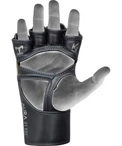 Shop-halona Outdoor - Fitness RDX Aura Grappling Handschuh T17