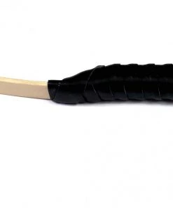 Shop-halona Fun Und Spiel Pfeil Und Bogen Farbig Mit 3 Pfeilen Aus Escheholz 80 Cm 17 Shop-halona Fun Und Spiel Pfeil Und Bogen Farbig Mit 3 Pfeilen Aus Escheholz 80 Cm