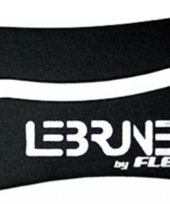 Shop-halona Armschutz Bogensport Lebrunet Sharp Armschoner Flex Archery 17 Shop-halona Armschutz Bogensport Lebrunet Sharp Armschoner Flex Archery