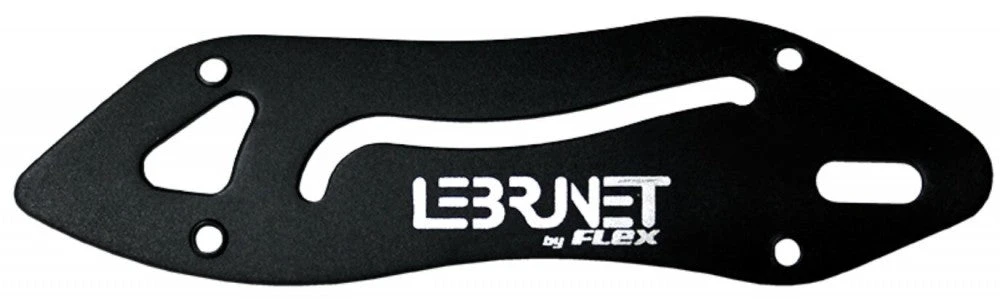 Shop-halona Armschutz Bogensport Lebrunet Sharp Armschoner Flex Archery 9 Shop-halona Armschutz Bogensport Lebrunet Sharp Armschoner Flex Archery