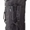 Shop-halona Rucksack F. Bogensport, Recurvebogen Tasche Aurora Next Archery Bag Schwarz/grau Bogentaschen Und Hüllen