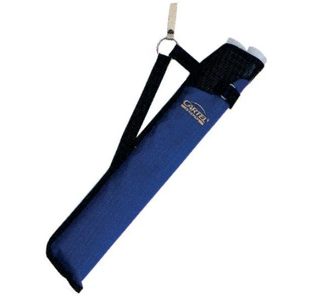 Shop-halona Bogenschießen (junior) Köcher Bogenschießen DS II Junior, Kinder, Seitenköcher Mit Taschen 1 Shop-halona Bogenschießen (junior) Köcher Bogenschießen DS II Junior, Kinder, Seitenköcher Mit Taschen