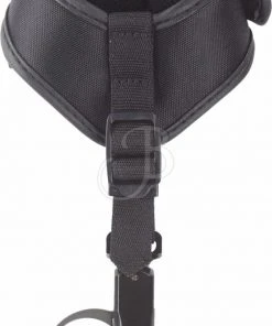 Shop-halona Fingerschutz Release Bogensport, Zangenrelease RH Und LH Booster Spannhilfe, Auszughilfe