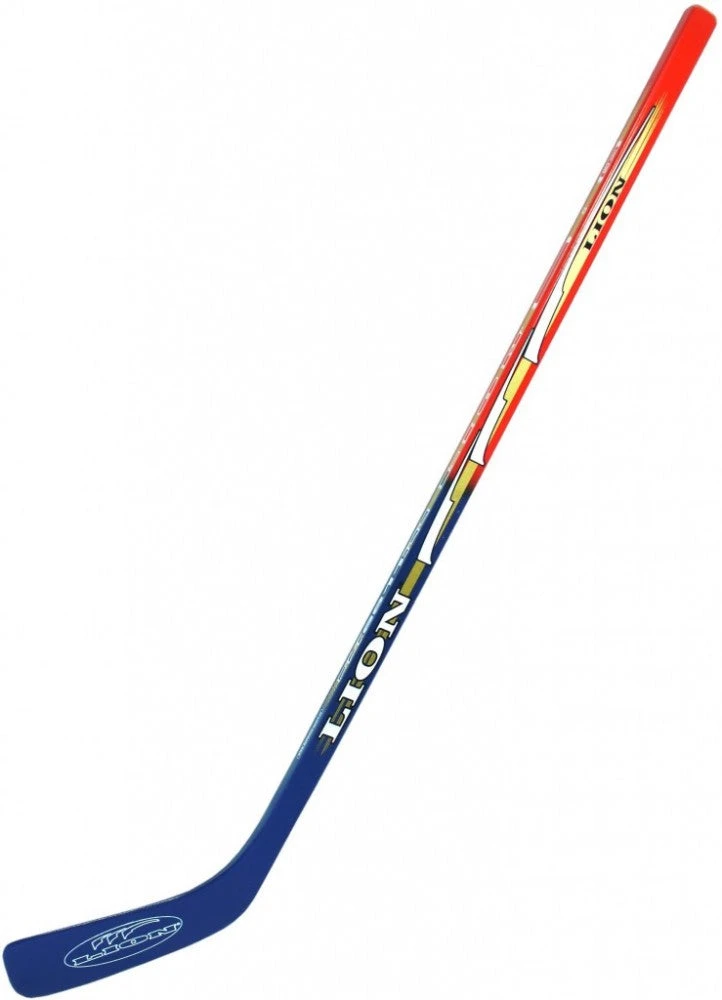 Shop-halona Eishockeyschläger Junior 90 Cm, Hockeyschläger Für Kinder 2 Shop-halona Eishockeyschläger Junior 90 Cm, Hockeyschläger Für Kinder