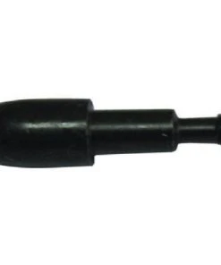 Shop-halona 12x Pfeilspitze, Schraubspitze Bullet Verschiedene Größen Bogensport