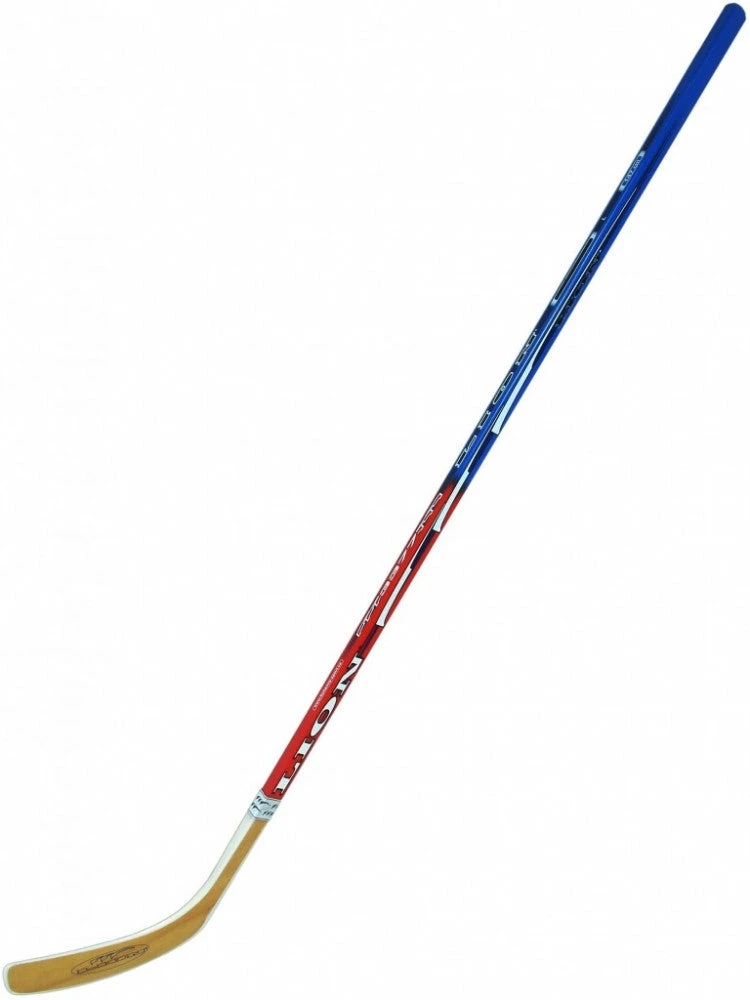 Shop-halona Streethockeyschläger, Hockeyschläger Inlinehockey Schläger 147 Cm Jugend 2 Shop-halona Streethockeyschläger, Hockeyschläger Inlinehockey Schläger 147 Cm Jugend