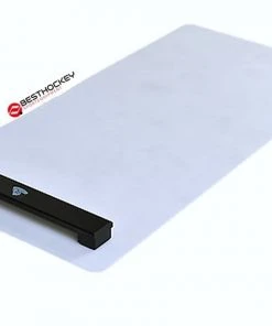 Shop-halona Shooting Pad SET Mit My Passer, Passer One Timer Eishockey Shooting Pads & Passer