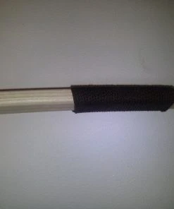 Shop-halona Langbogen Esche 14lbs F. Jugend, Pfeil Und Bogen, Sportbogen 130 Cm