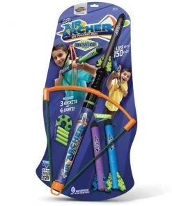 Shop-halona Air Archer HCM Outdoor - Fitness