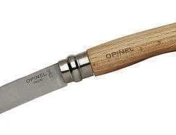 Shop-halona Kindermesser, Taschenmesser F. Kinder, Schnitzmesser Freizeitmesser 5 Shop-halona Kindermesser, Taschenmesser F. Kinder, Schnitzmesser Freizeitmesser