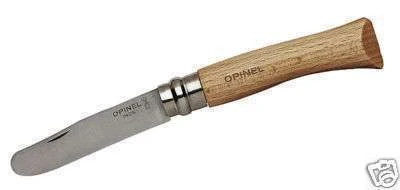 Shop-halona Kindermesser, Taschenmesser F. Kinder, Schnitzmesser Freizeitmesser 3 Shop-halona Kindermesser, Taschenmesser F. Kinder, Schnitzmesser Freizeitmesser