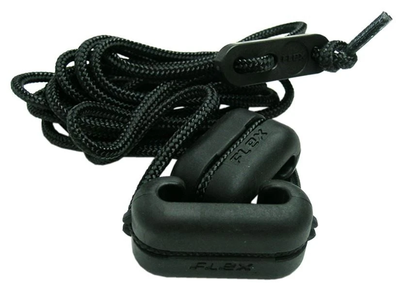 Shop-halona Spannhilfe, Spannschnur Flex TRINGER F. Bogensport Verschiedene Farben 2 Shop-halona Spannhilfe, Spannschnur Flex TRINGER F. Bogensport Verschiedene Farben