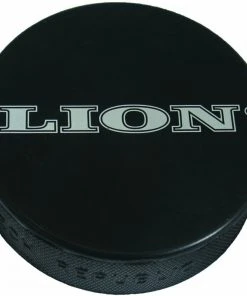 Shop-halona Puck & Bälle Eishockey Puck, Hockey Puck, Senior, Eishockeypuck