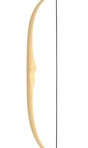 Shop-halona Bogenset Kinder, 8 - 10 Lbs Von Beier, Pfeil Und Bogen, Sportbogen, Gambler