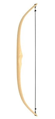 Shop-halona Sportbogen Kinder, 8 - 10 Lbs Von Beier, Pfeil Und Bogen, Sportbogen, Gambler 2 Shop-halona Sportbogen Kinder, 8 - 10 Lbs Von Beier, Pfeil Und Bogen, Sportbogen, Gambler