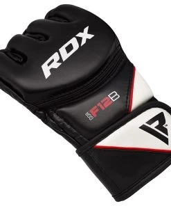 Shop-halona RDX MMA Grappling F12B Handschuhe
