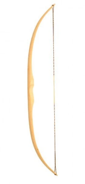 Shop-halona Bogensport Gambler Kindersportbogen 40 Zoll Hell 15 Lbs 2 Shop-halona Bogensport Gambler Kindersportbogen 40 Zoll Hell 15 Lbs