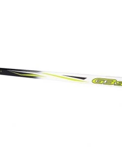 Shop-halona Eishockeyschläger G3S Tempish Green 115-152cm