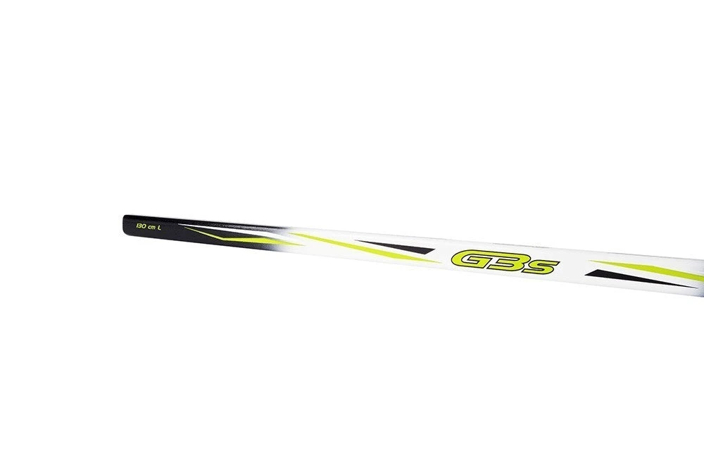 Shop-halona Eishockeyschläger G3S Tempish Green 115-152cm 2 Shop-halona Eishockeyschläger G3S Tempish Green 115-152cm