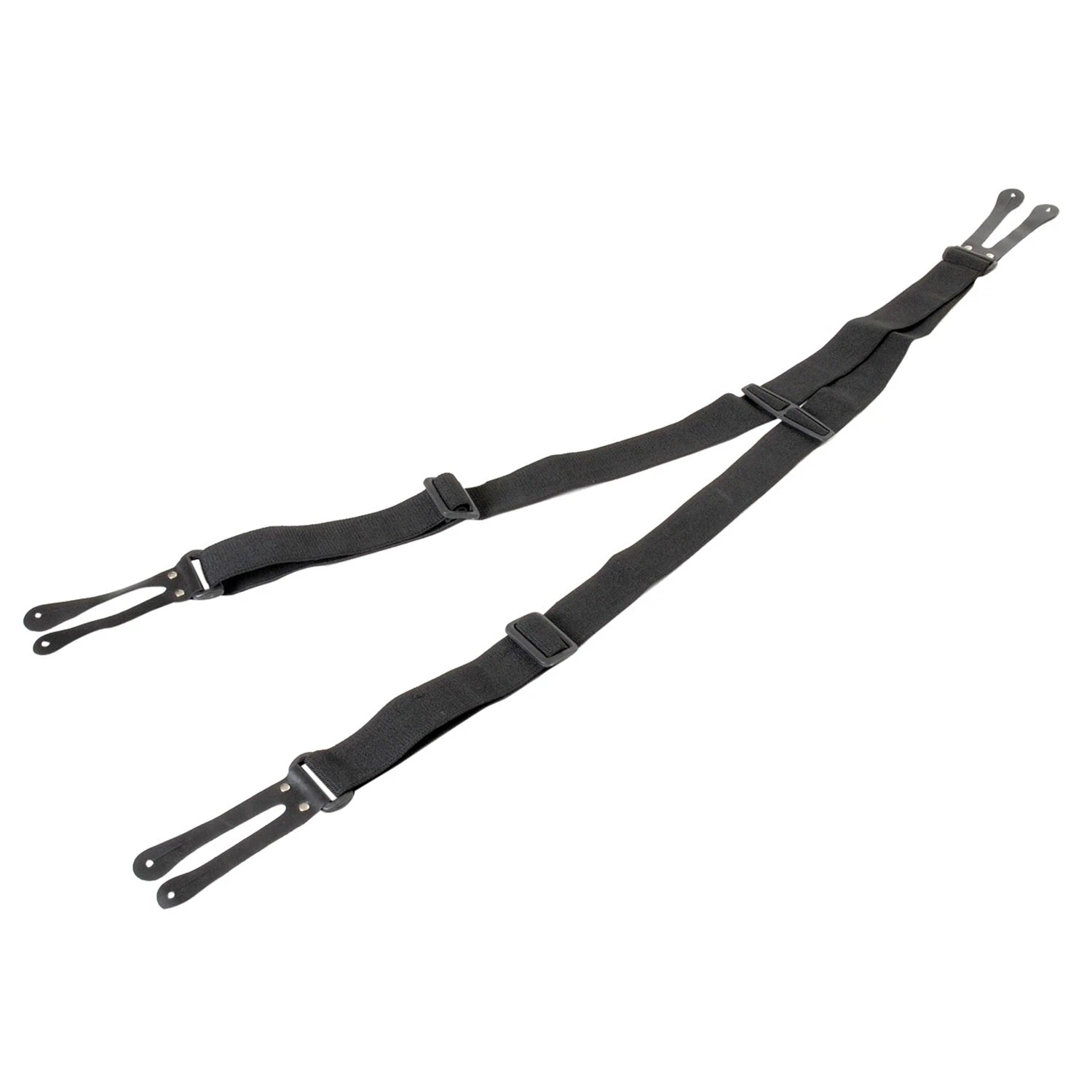 Shop-halona Hosenträger Eishockey Suspenders Junior Base Schwarz 1 Shop-halona Hosenträger Eishockey Suspenders Junior Base Schwarz