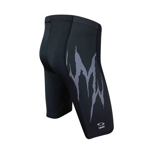 Shop-halona Inline Short, Hose Für Inliner Und Skateboard, Tempish Sporthose 2 Shop-halona Inline Short, Hose Für Inliner Und Skateboard, Tempish Sporthose