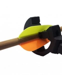 Shop-halona Sekula Whisker Capture Arrow REST