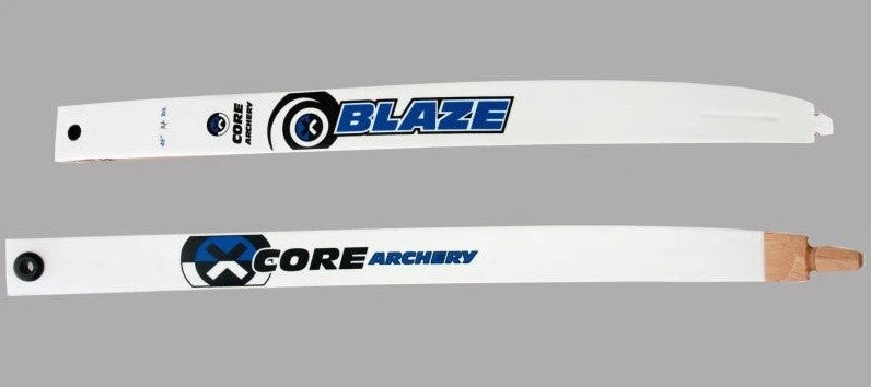 Shop-halona Bogensport Core Recurvebogen LH 30-34 Lbs, 70 Zoll Komplettbogen Wood 3 Shop-halona Bogensport Core Recurvebogen LH 30-34 Lbs, 70 Zoll Komplettbogen Wood