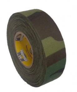 Shop-halona Camo Hockey Tape 25mm F. Eishockey Sonstige Ausrüstung