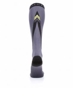 Shop-halona Howies Skate Socks, Lange Eishockey Socken Extra Dünn