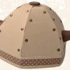 Shop-halona Wikinger Helm F. Kinder, Wikingerhelm Aus Spezialkarton